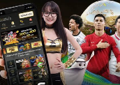 สูตรการแทงเกม FPS ufabet ทำกำไรได้จริง พร้อมเทคนิควิเคราะห์เกมขั้นเทพ